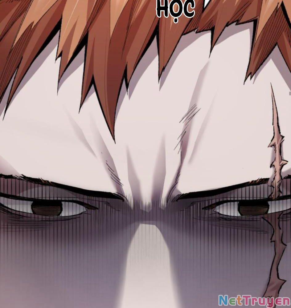 Phá Bỏ Giới Hạn 62 trang 22