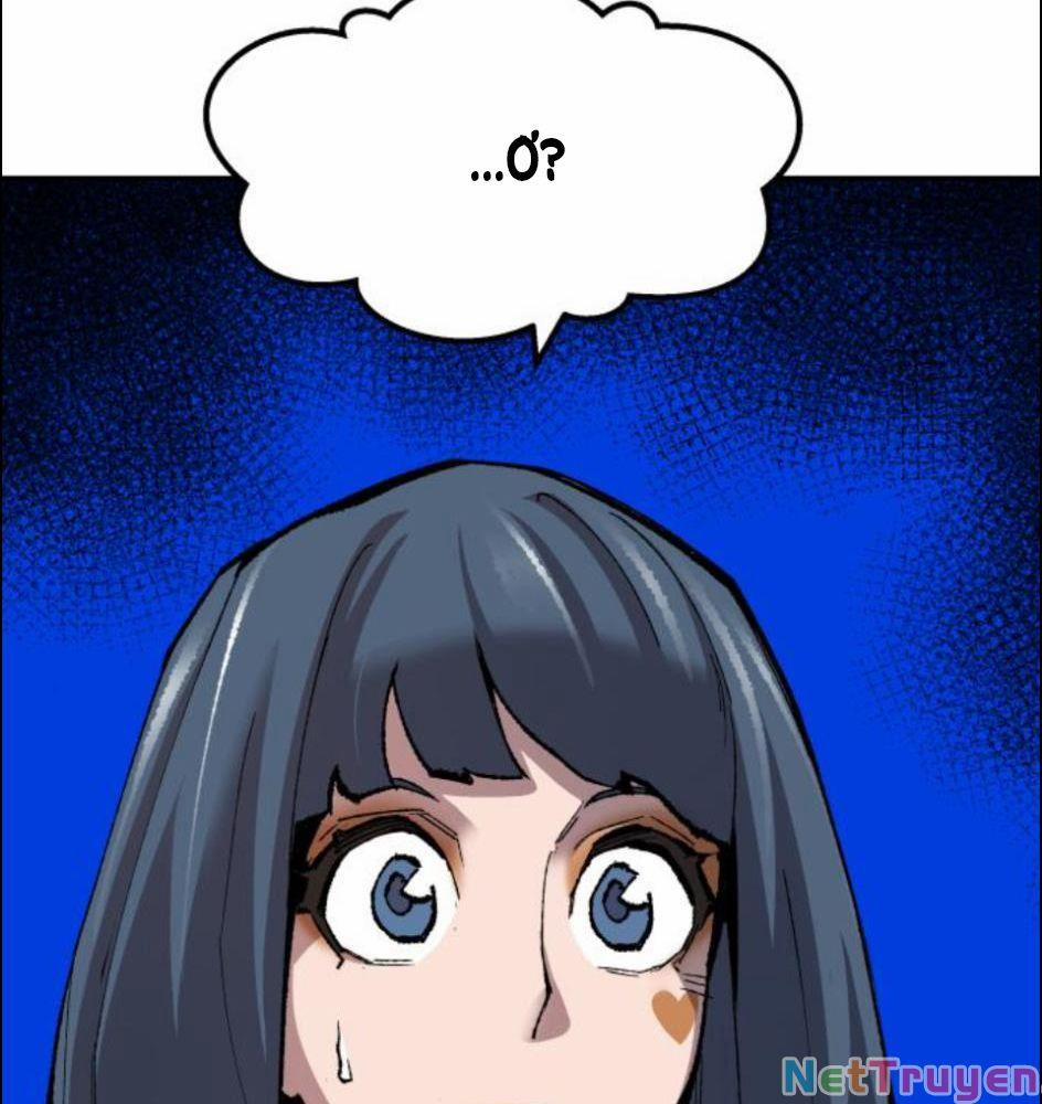 Phá Bỏ Giới Hạn 62 trang 221