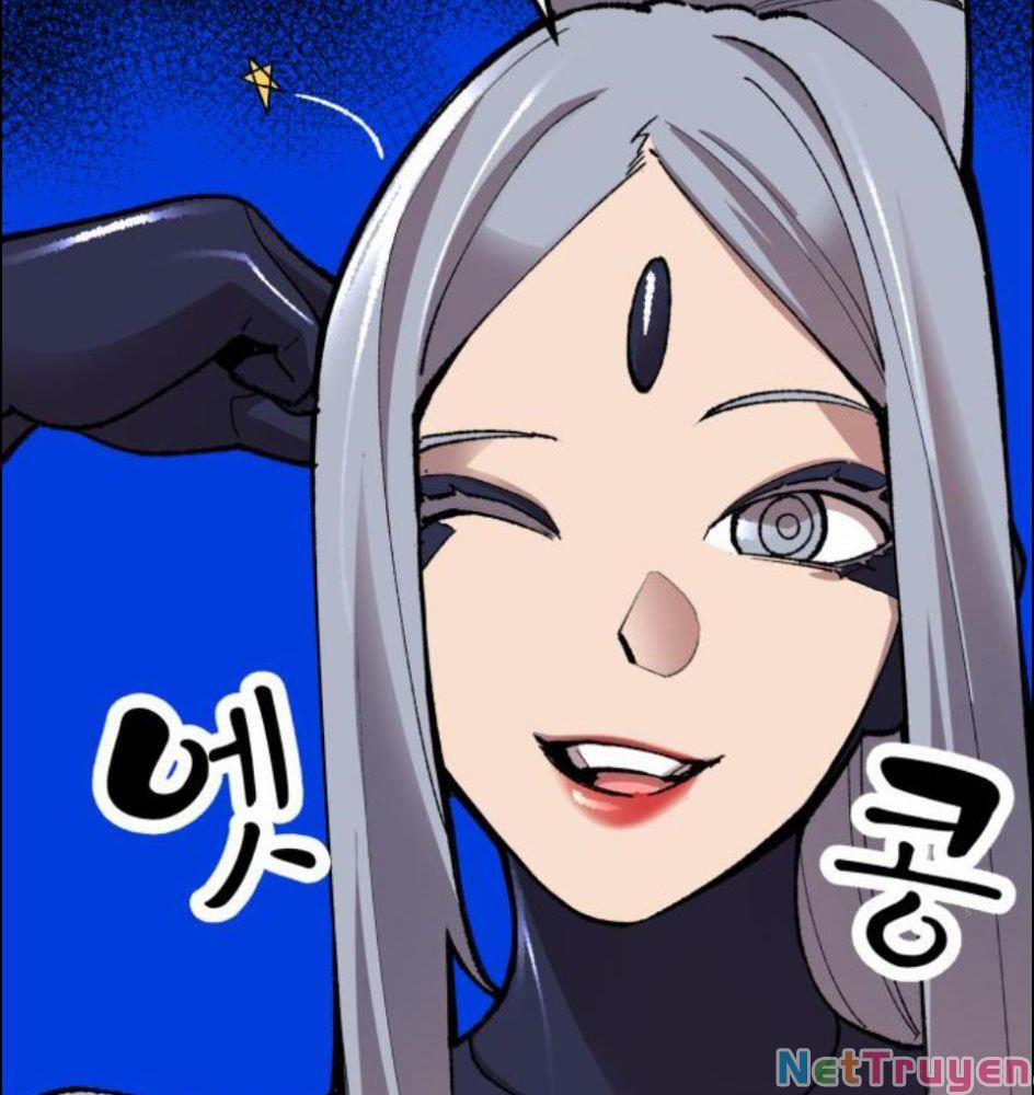 Phá Bỏ Giới Hạn 62 trang 224