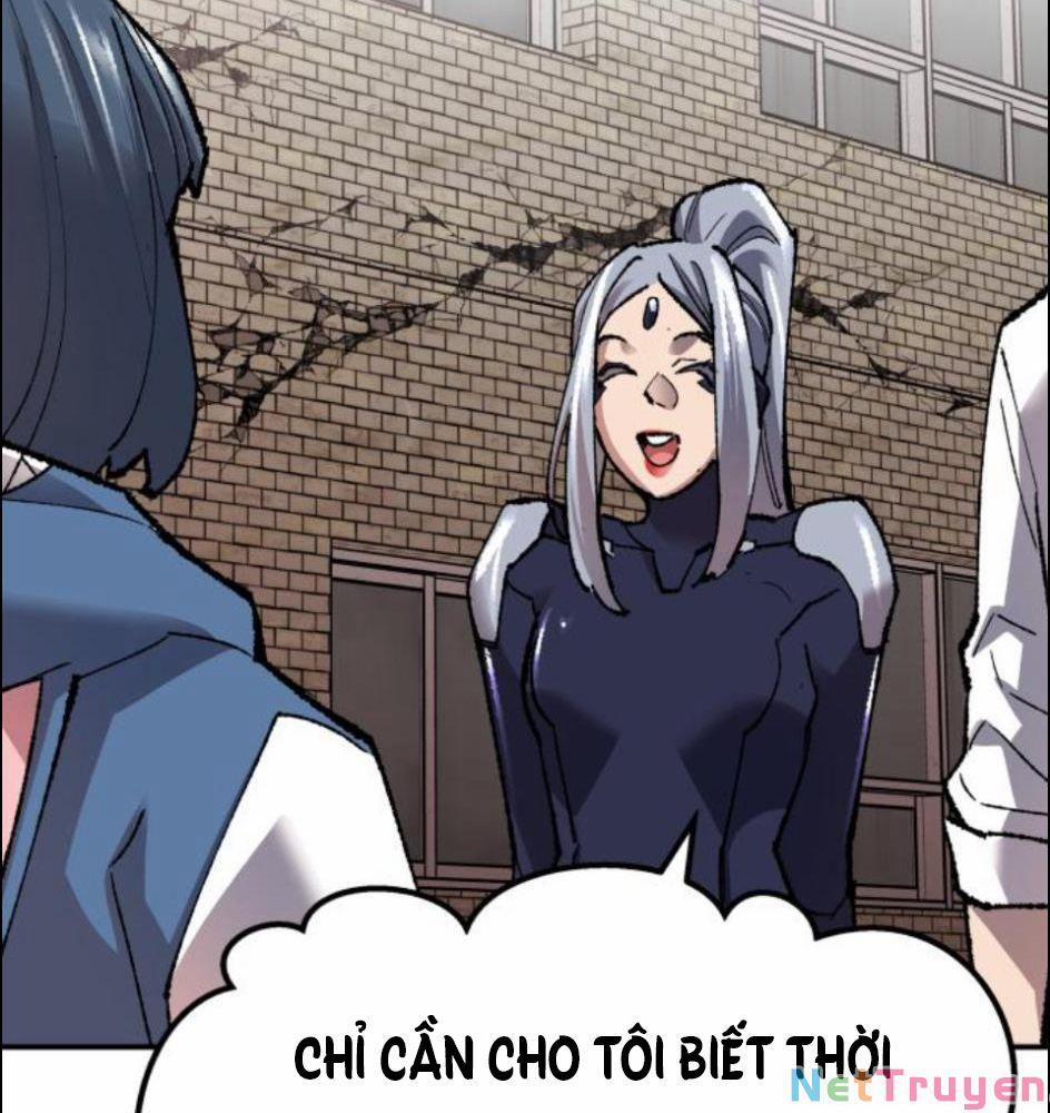 Phá Bỏ Giới Hạn 62 trang 227