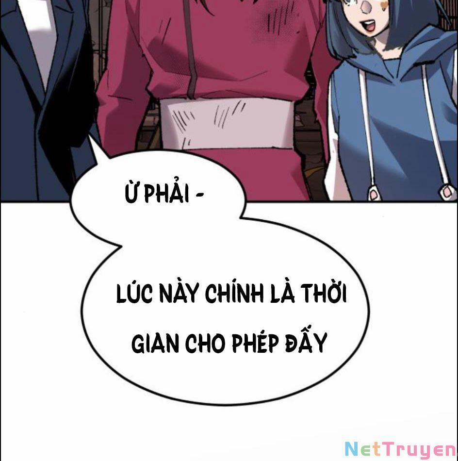Phá Bỏ Giới Hạn 62 trang 230