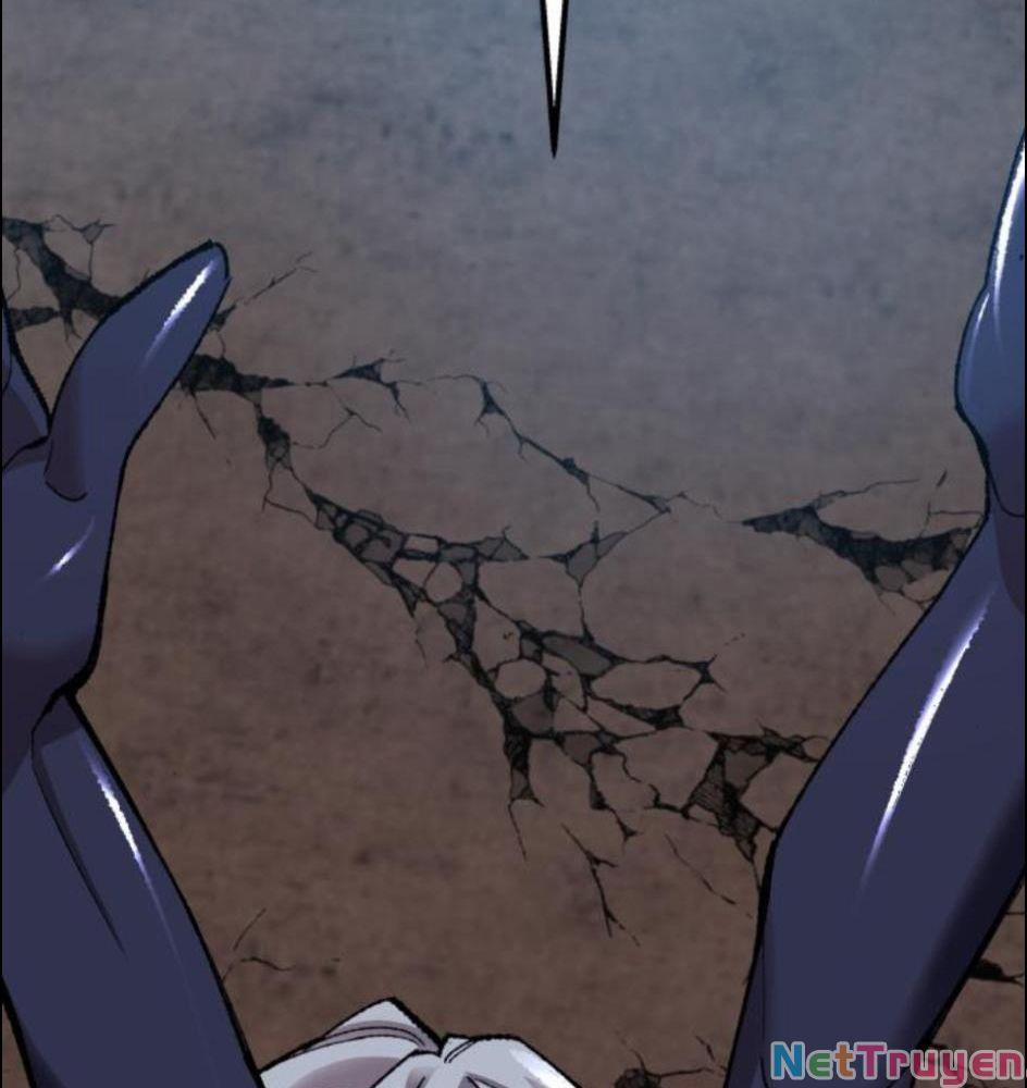 Phá Bỏ Giới Hạn 62 trang 232