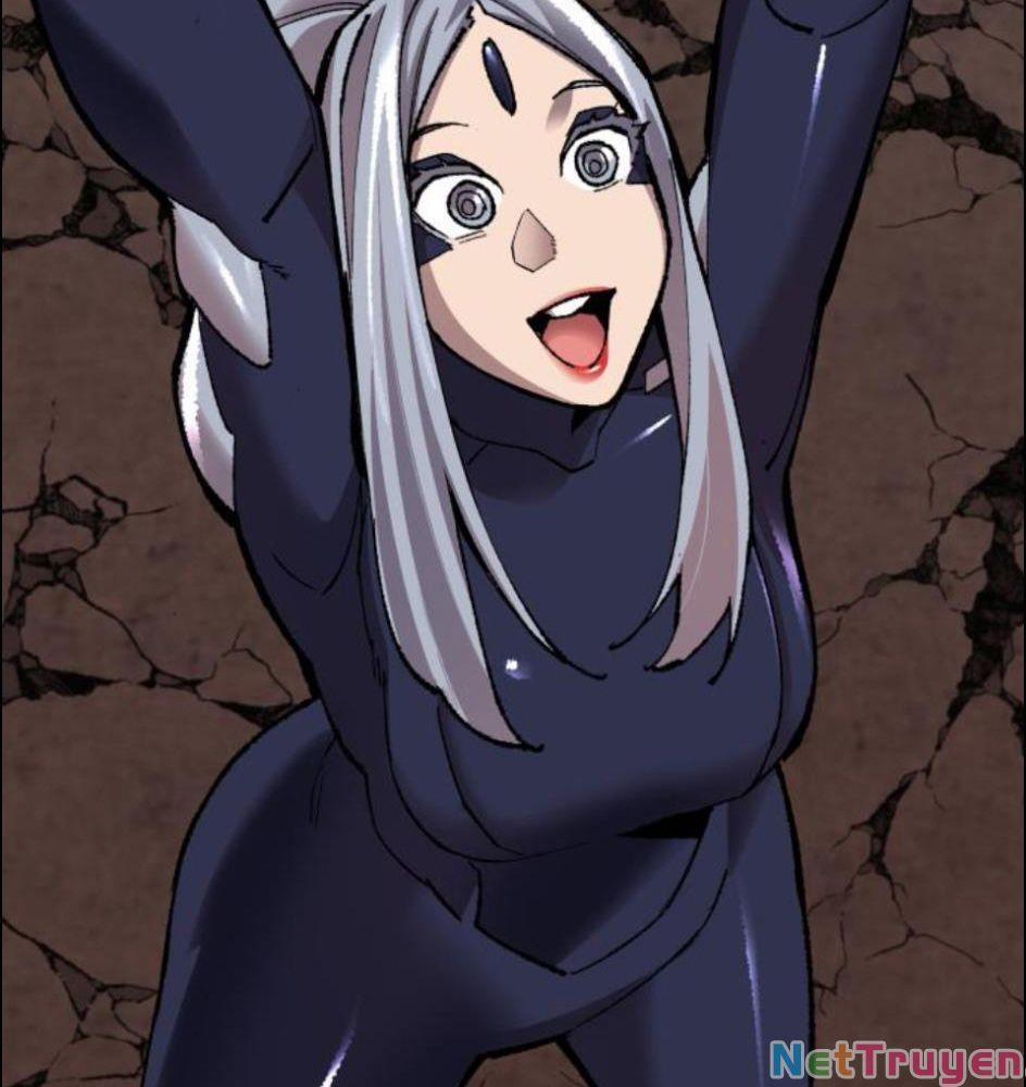 Phá Bỏ Giới Hạn 62 trang 233