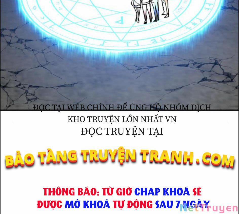 Phá Bỏ Giới Hạn 62 trang 237