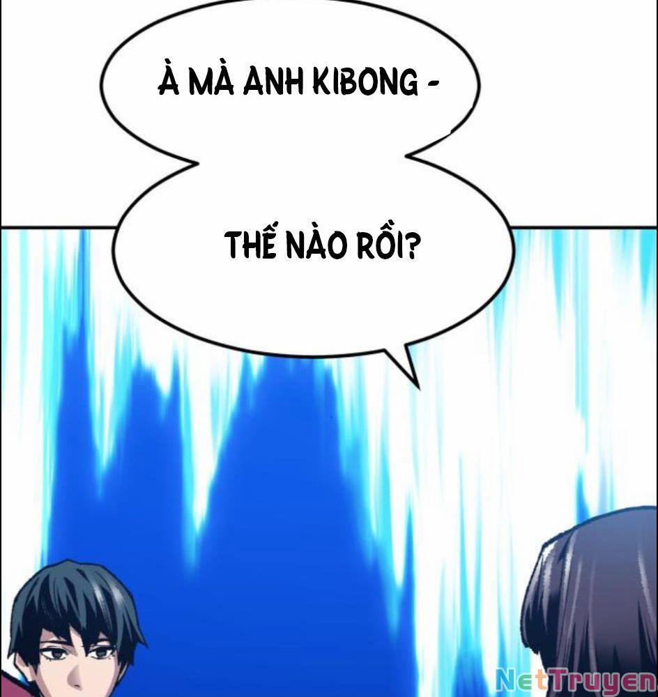 Phá Bỏ Giới Hạn 62 trang 238