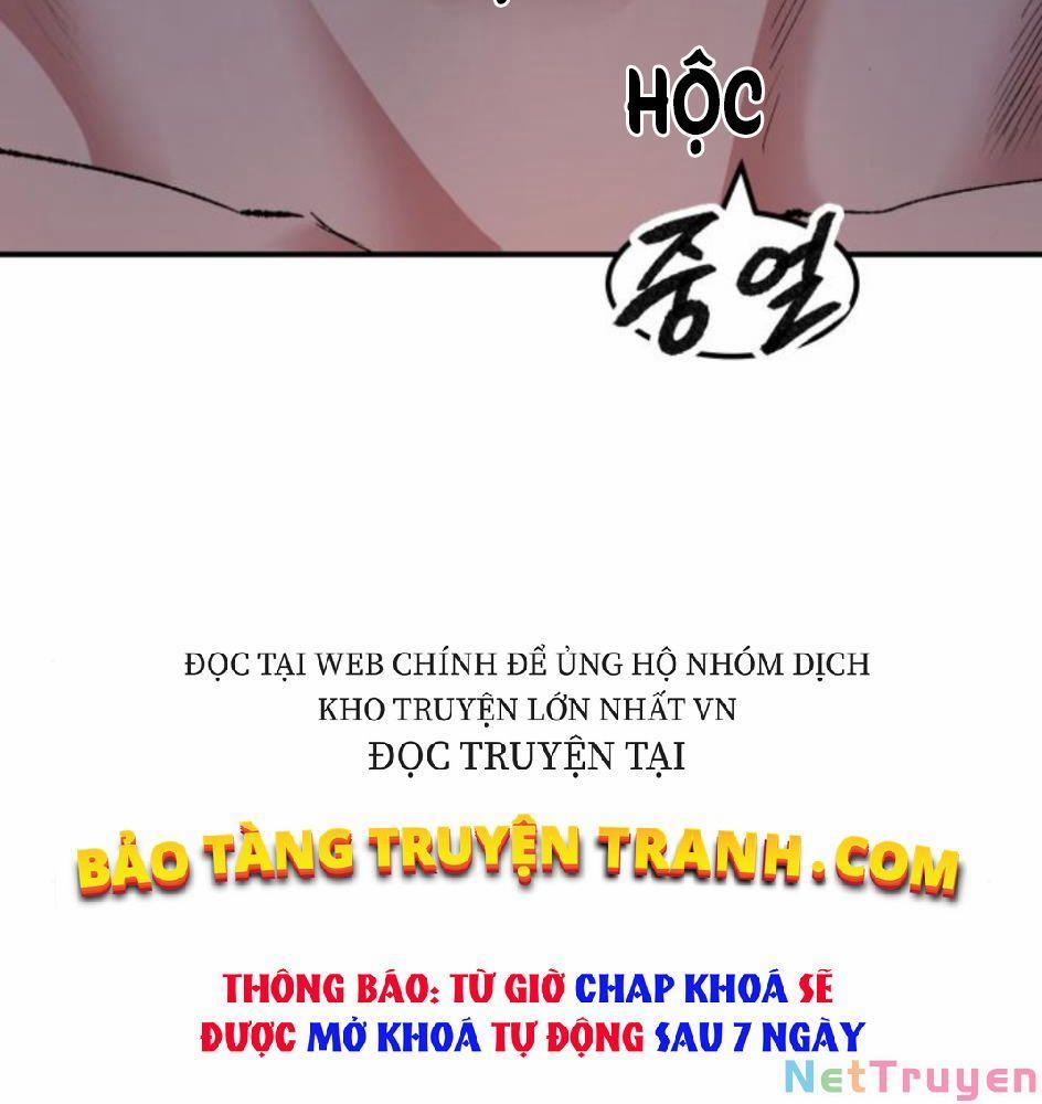 Phá Bỏ Giới Hạn 62 trang 24