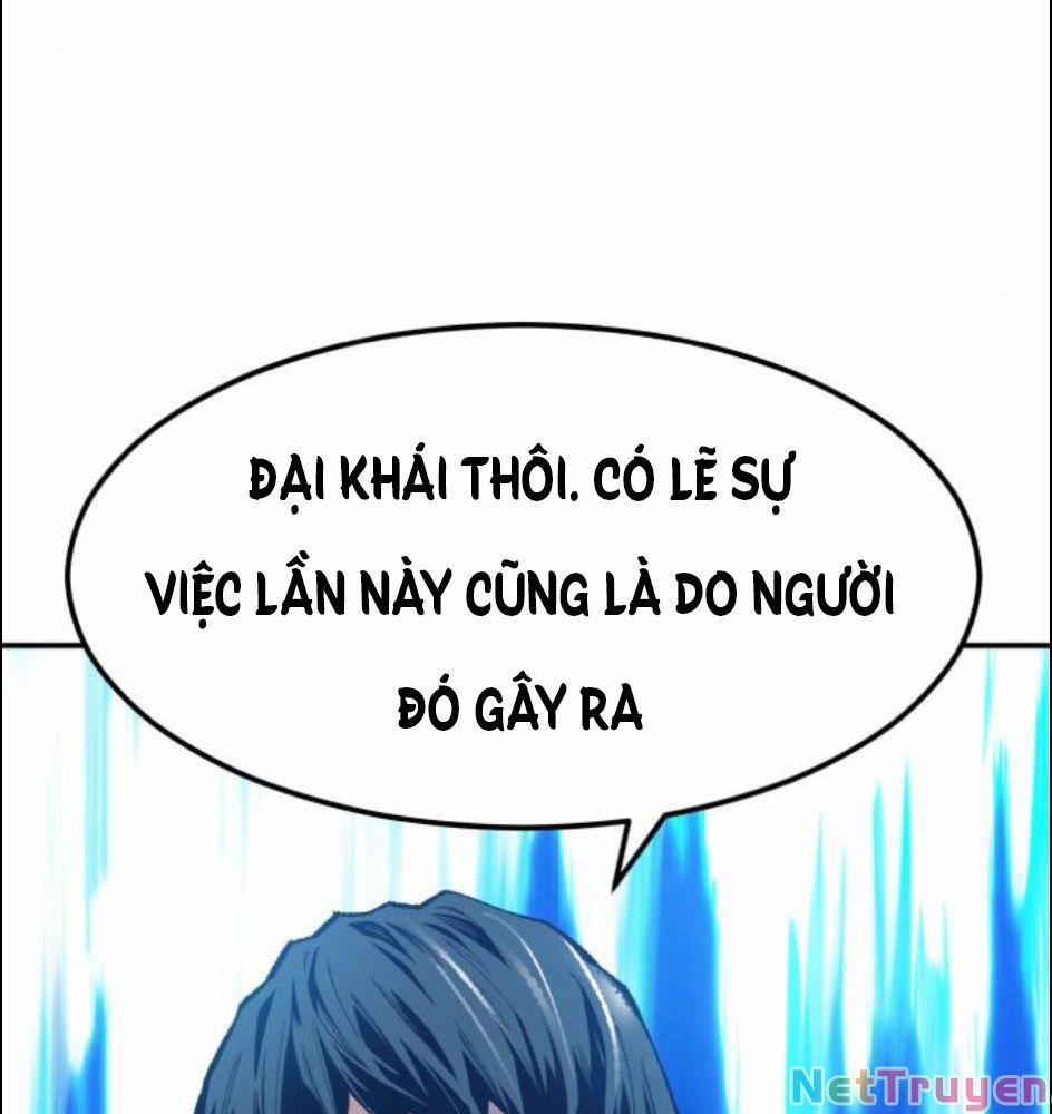 Phá Bỏ Giới Hạn 62 trang 240