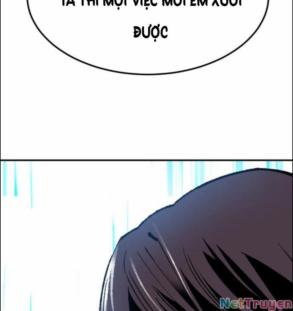 Phá Bỏ Giới Hạn 62 trang 242