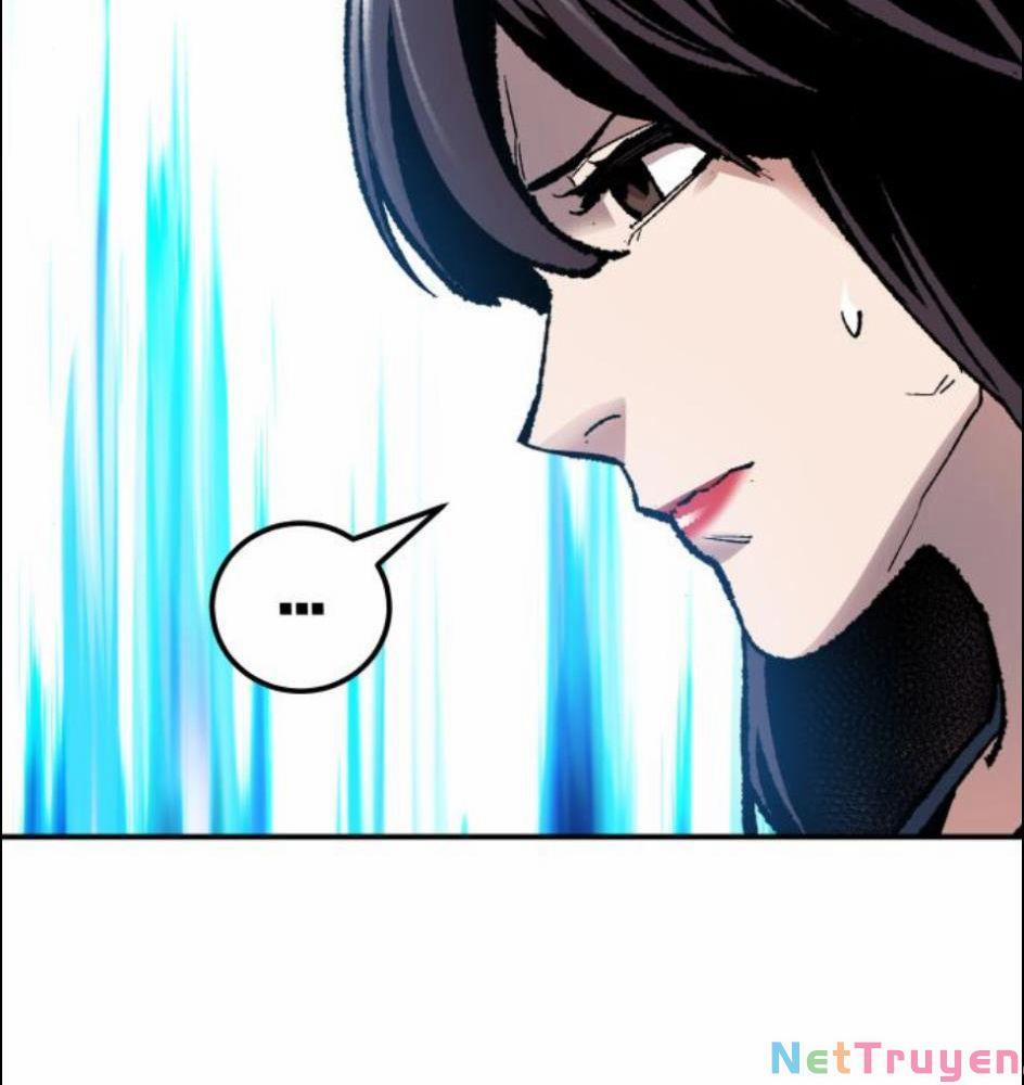 Phá Bỏ Giới Hạn 62 trang 243