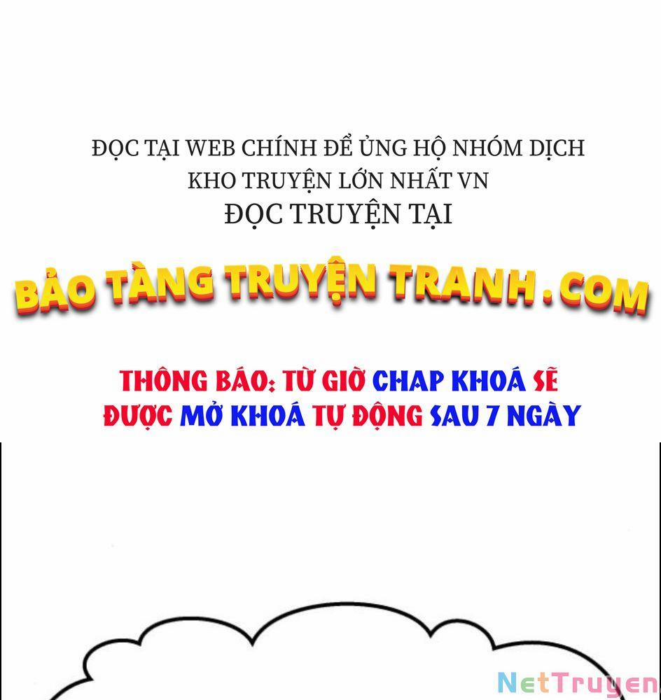 Phá Bỏ Giới Hạn 62 trang 246