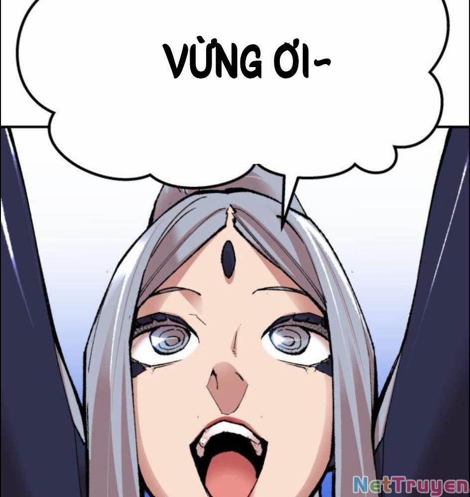 Phá Bỏ Giới Hạn 62 trang 247