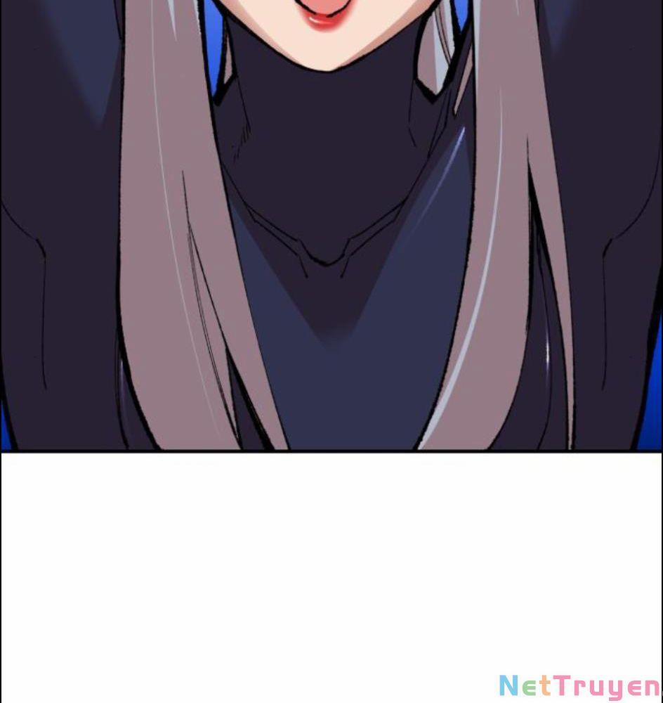 Phá Bỏ Giới Hạn 62 trang 248