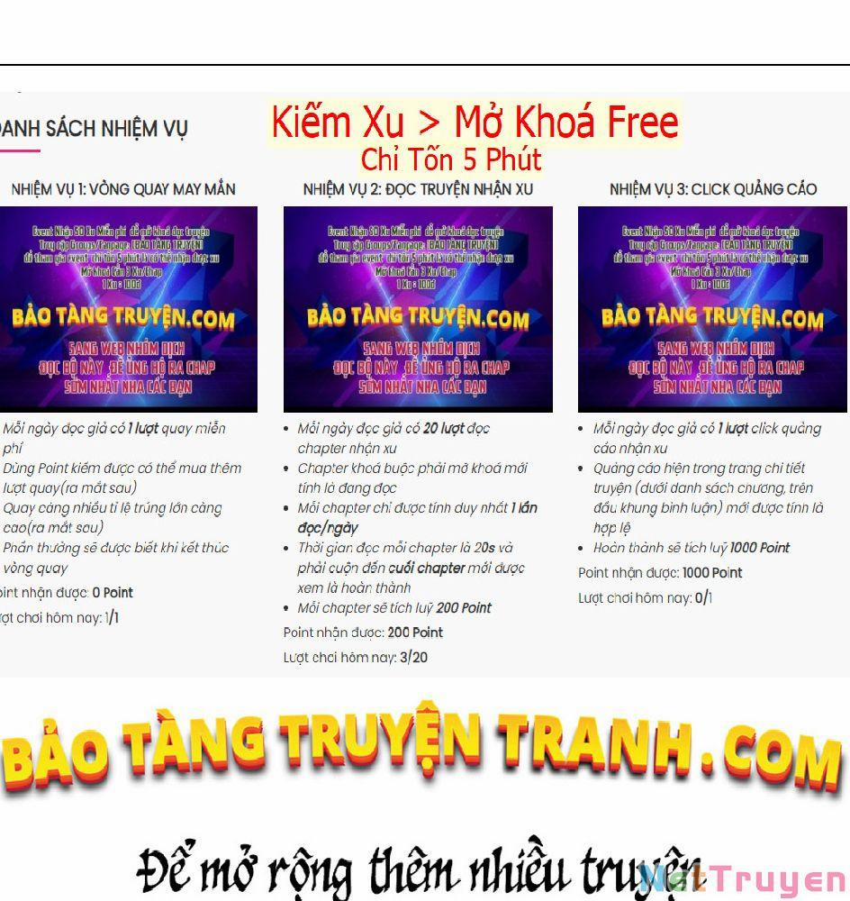 Phá Bỏ Giới Hạn 62 trang 25