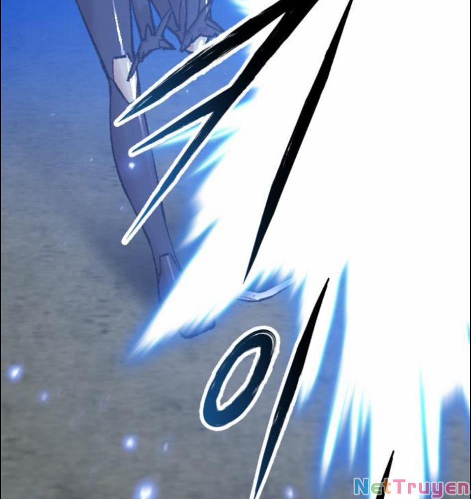 Phá Bỏ Giới Hạn 62 trang 251