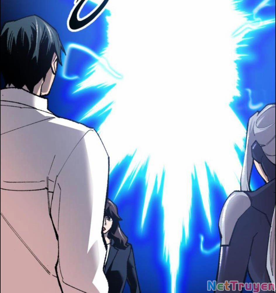 Phá Bỏ Giới Hạn 62 trang 254