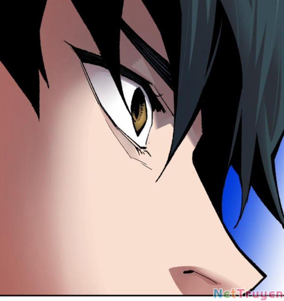 Phá Bỏ Giới Hạn 62 trang 260