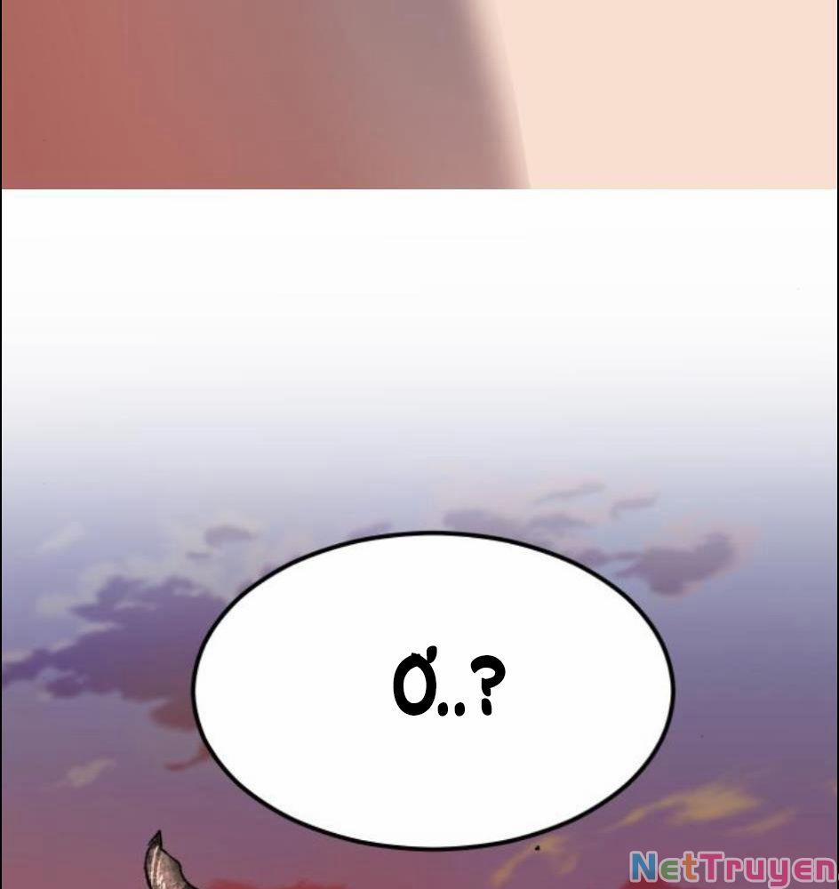 Phá Bỏ Giới Hạn 62 trang 263