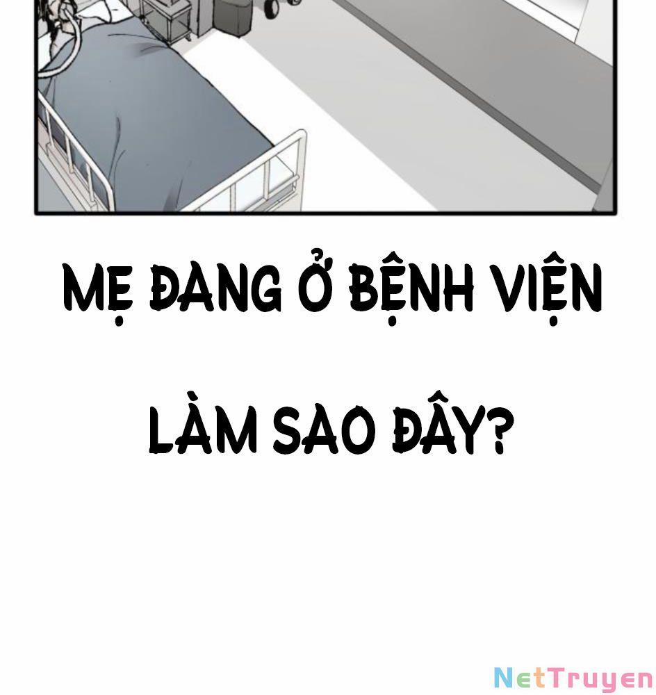 Phá Bỏ Giới Hạn 62 trang 271