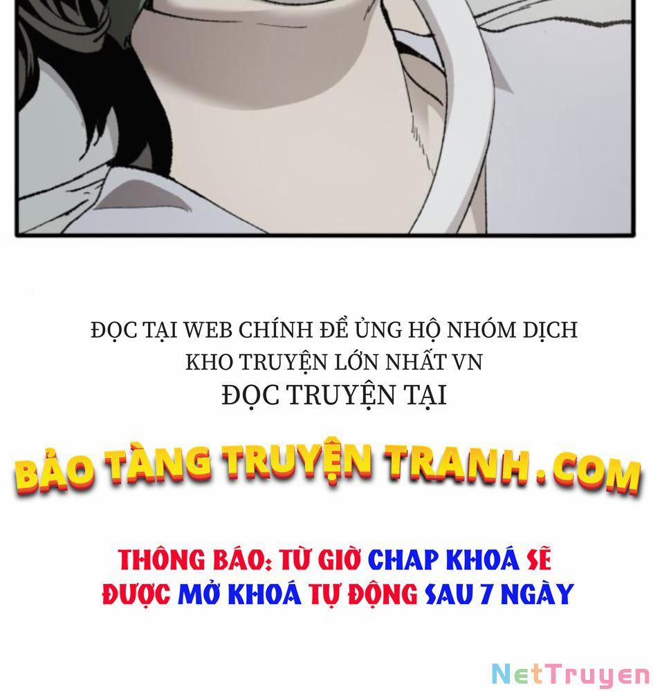 Phá Bỏ Giới Hạn 62 trang 274