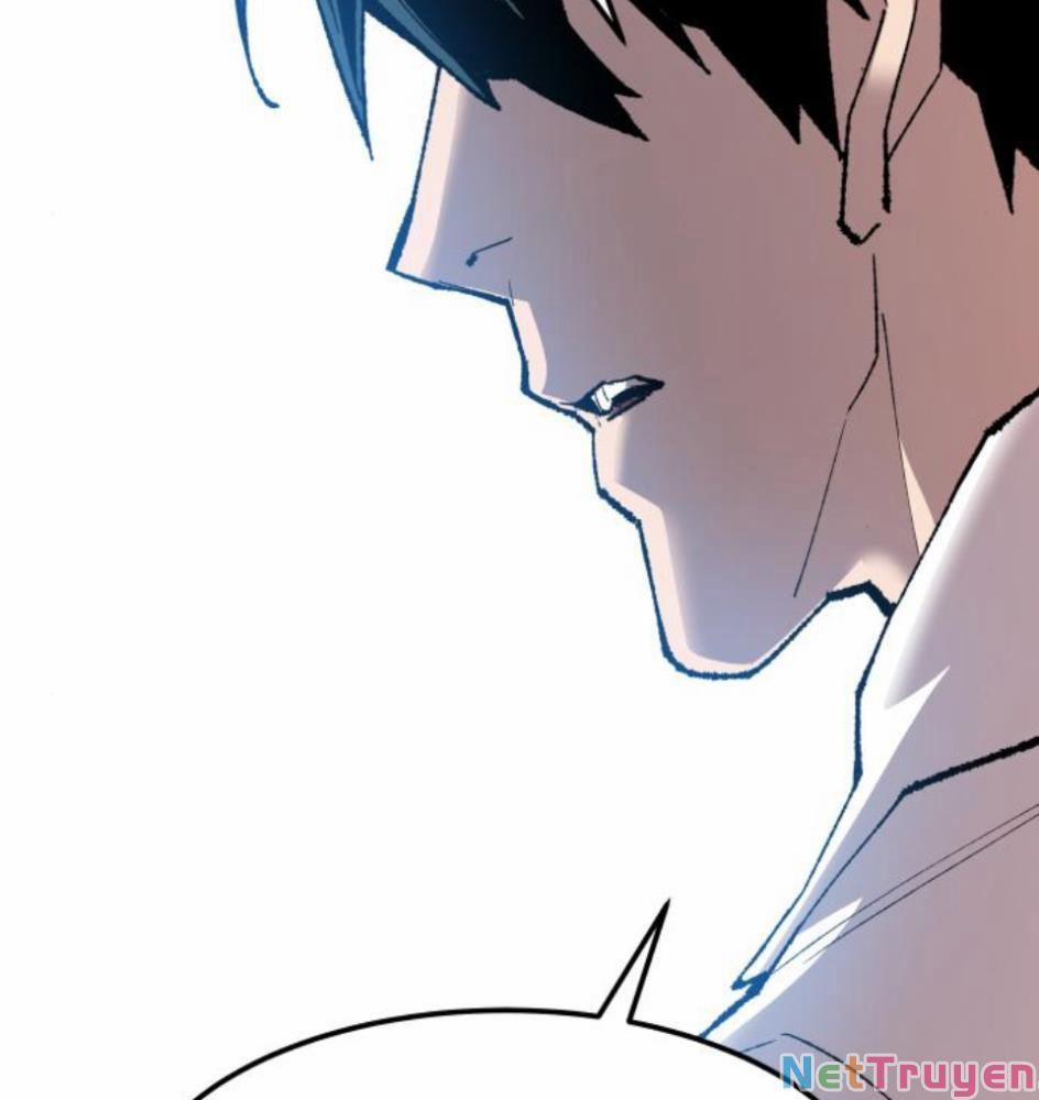 Phá Bỏ Giới Hạn 62 trang 278