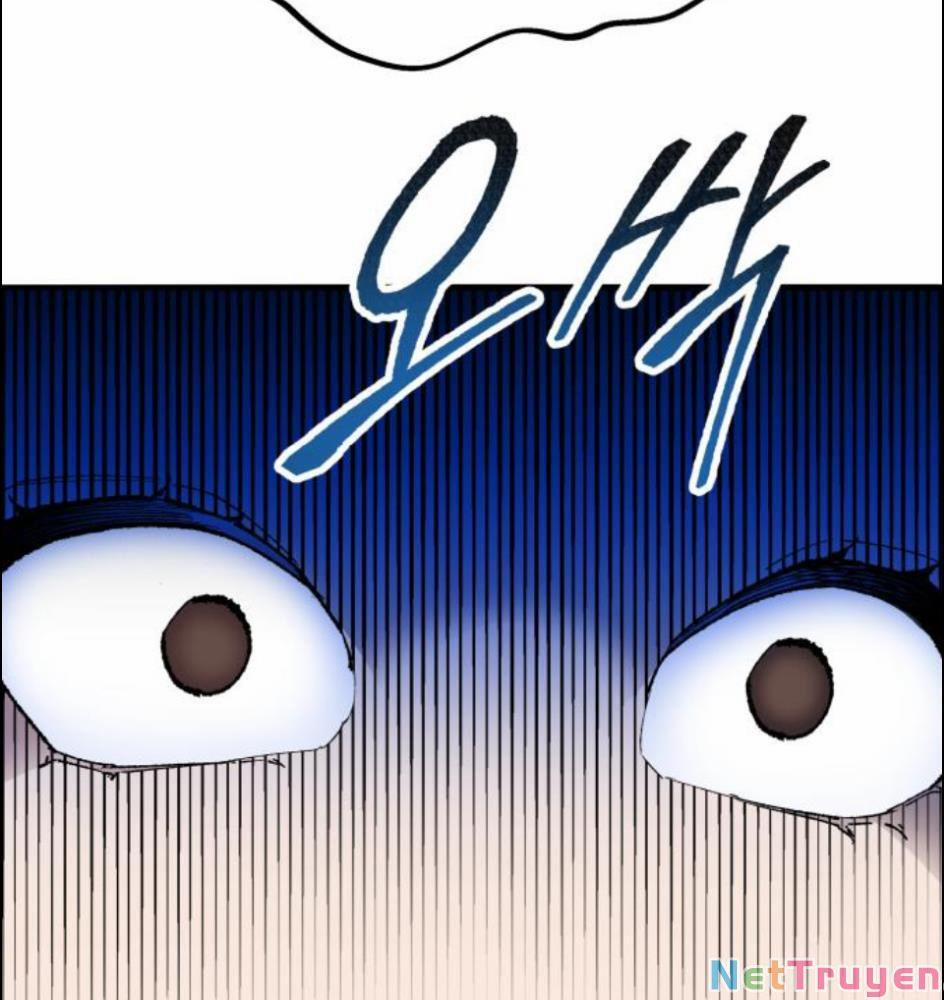 Phá Bỏ Giới Hạn 62 trang 282