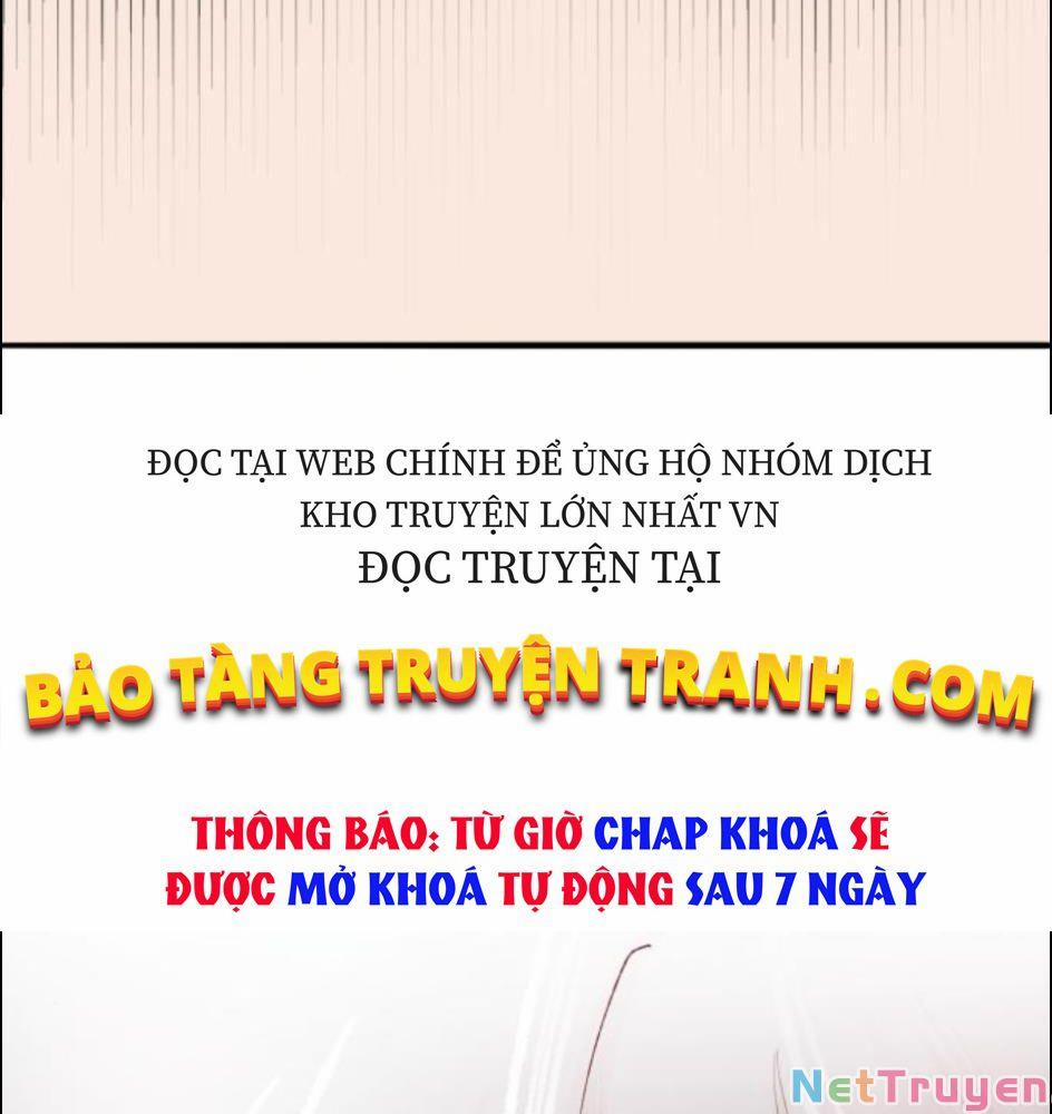 Phá Bỏ Giới Hạn 62 trang 283