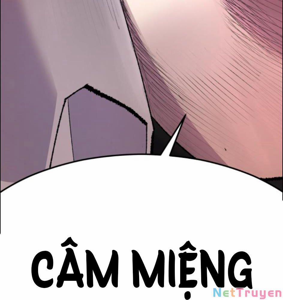 Phá Bỏ Giới Hạn 62 trang 287