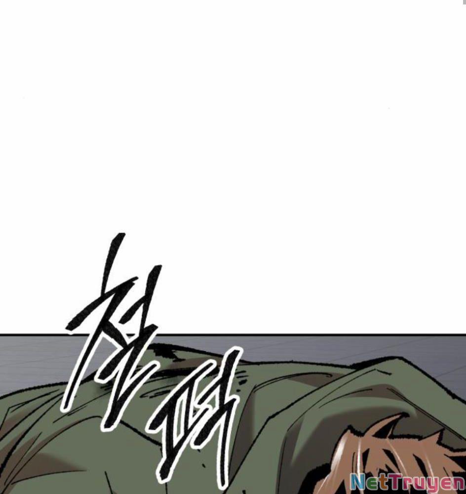 Phá Bỏ Giới Hạn 62 trang 30