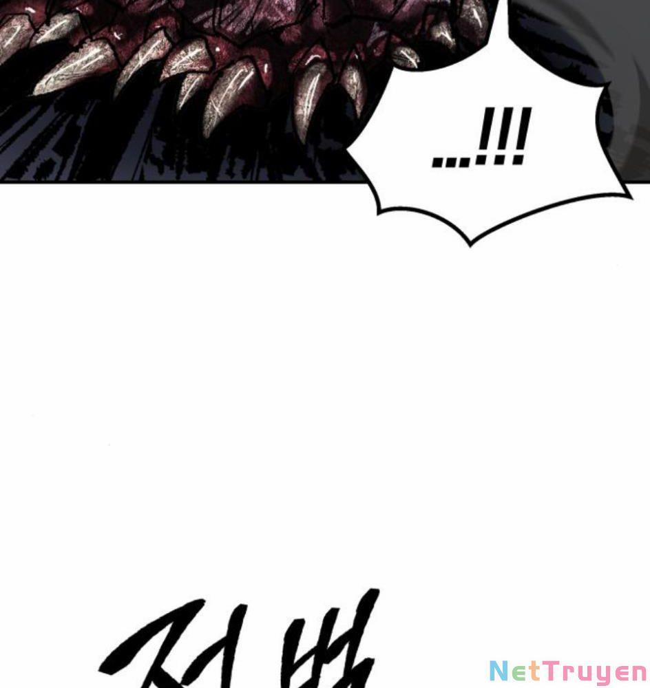 Phá Bỏ Giới Hạn 62 trang 32