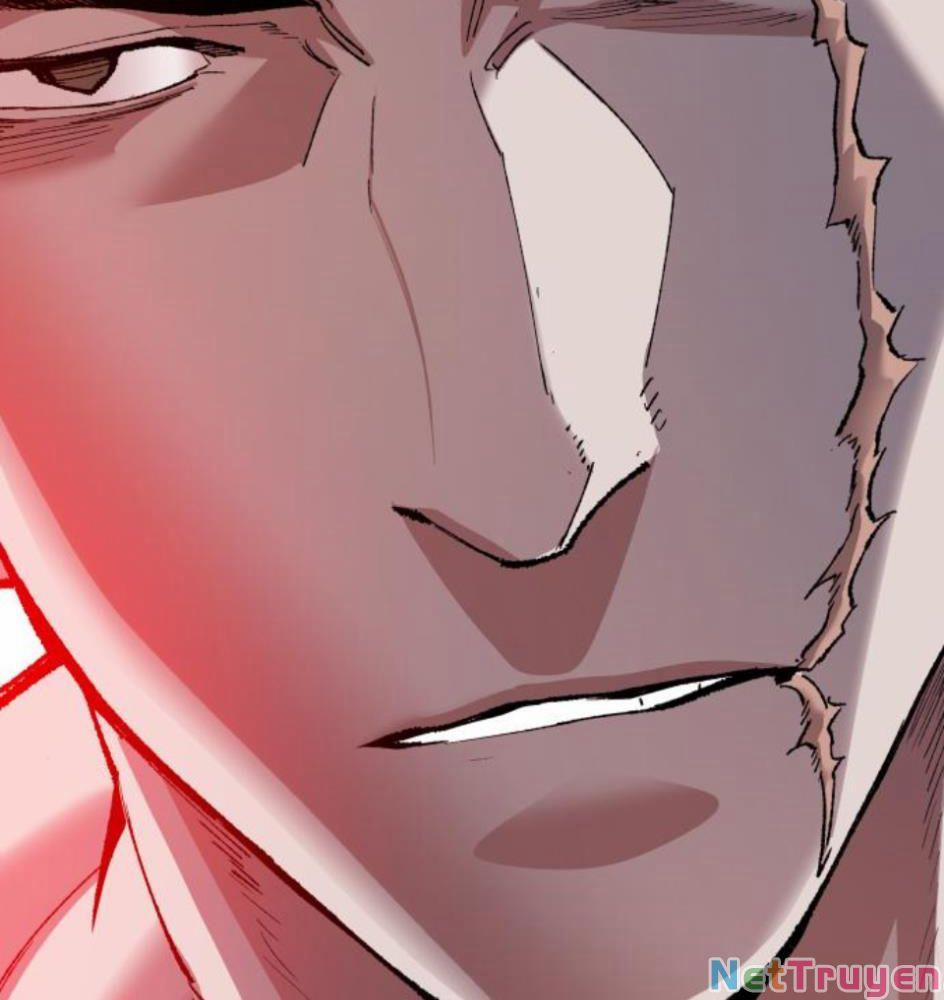 Phá Bỏ Giới Hạn 62 trang 36