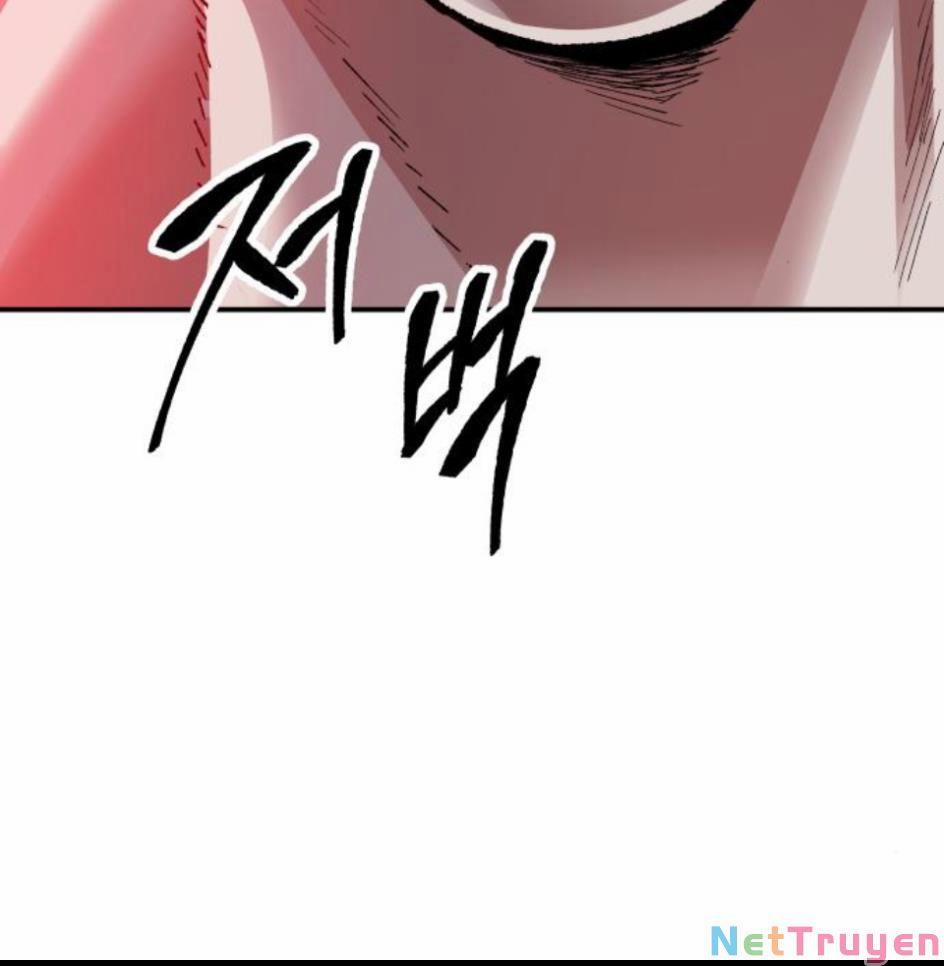 Phá Bỏ Giới Hạn 62 trang 37