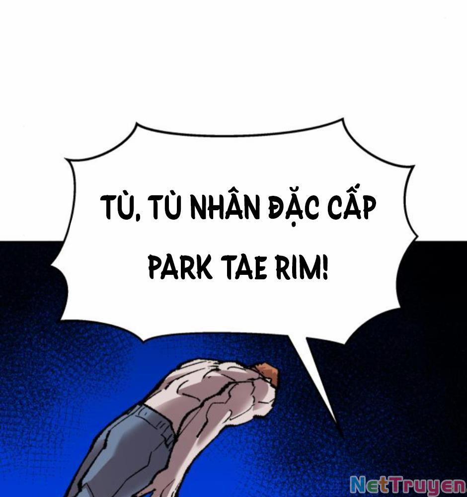 Phá Bỏ Giới Hạn 62 trang 38