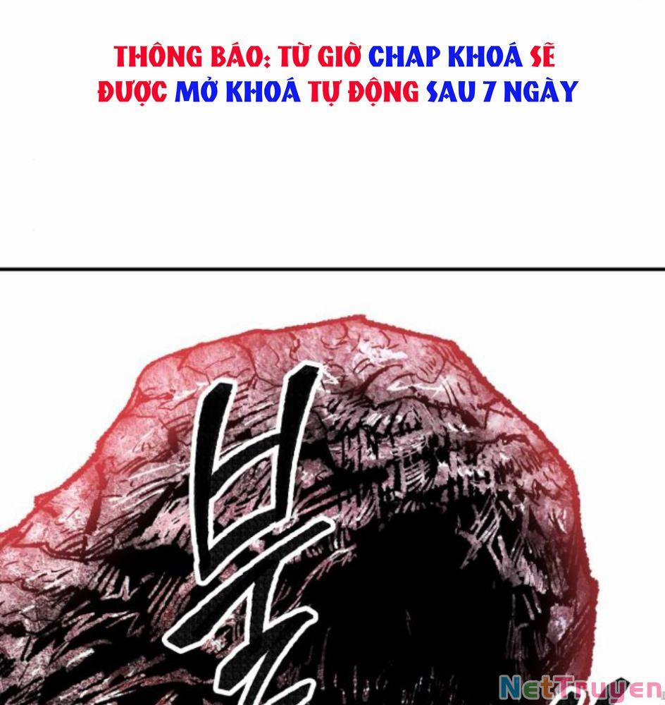 Phá Bỏ Giới Hạn 62 trang 4