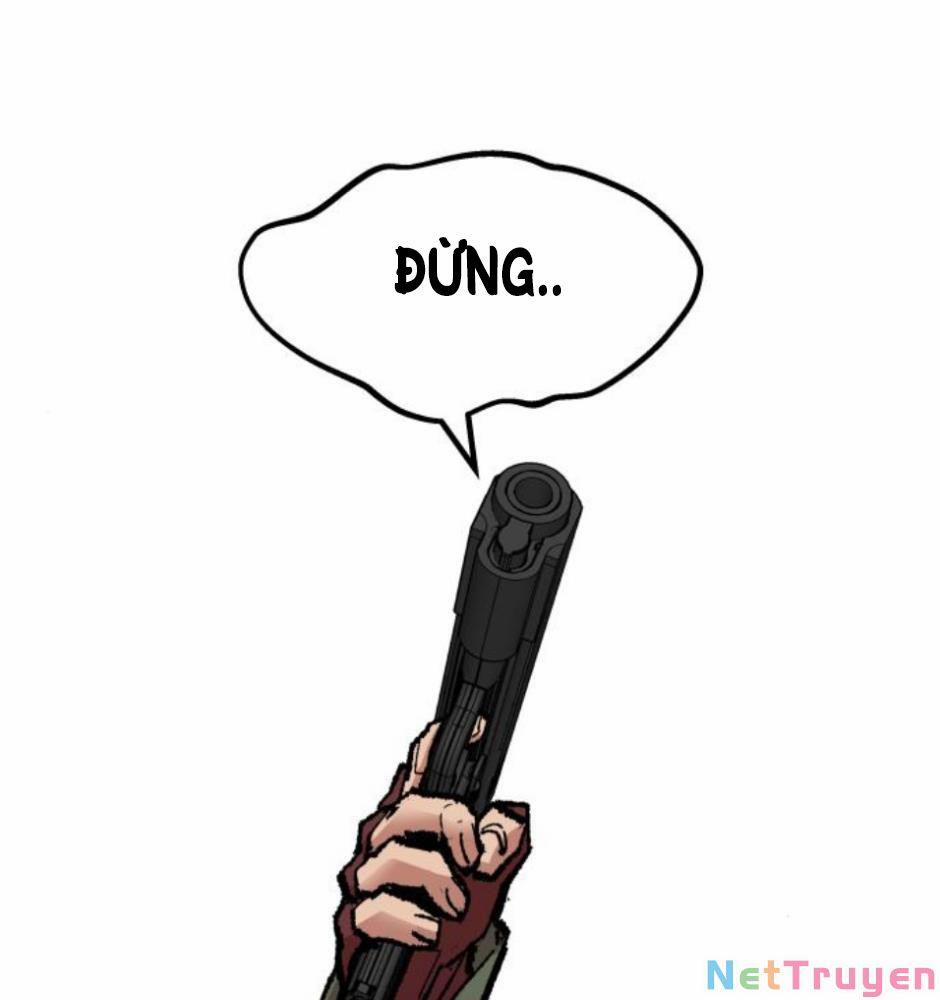 Phá Bỏ Giới Hạn 62 trang 42