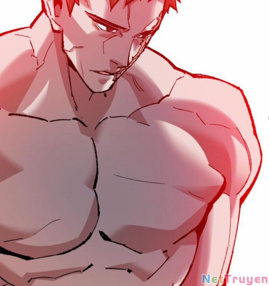 Phá Bỏ Giới Hạn 62 trang 45