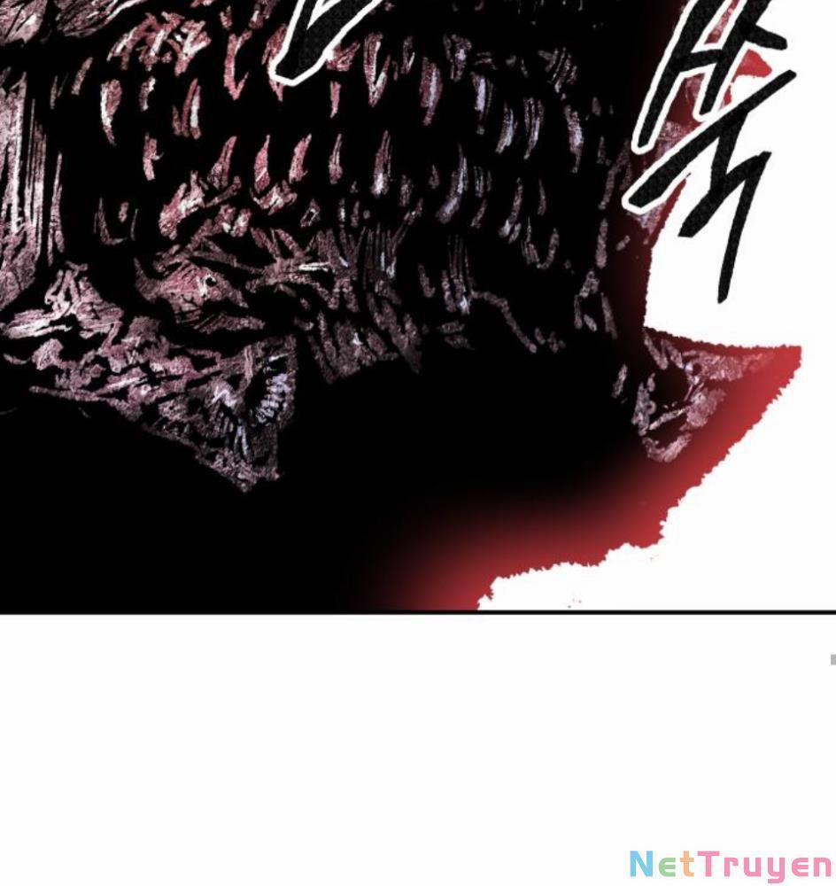 Phá Bỏ Giới Hạn 62 trang 5