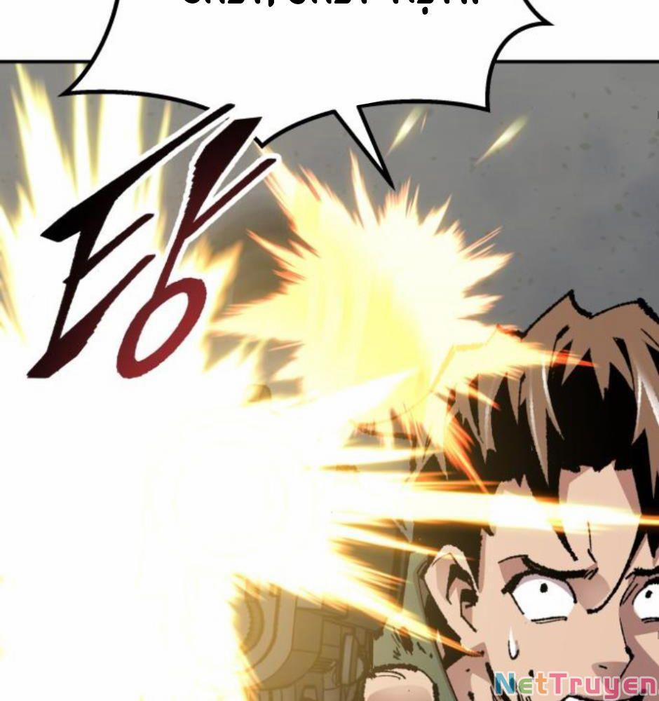 Phá Bỏ Giới Hạn 62 trang 51