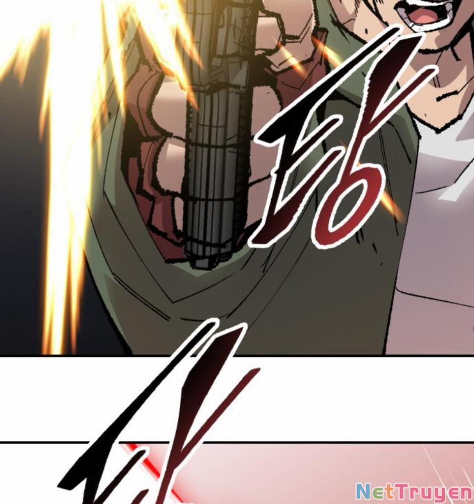 Phá Bỏ Giới Hạn 62 trang 52