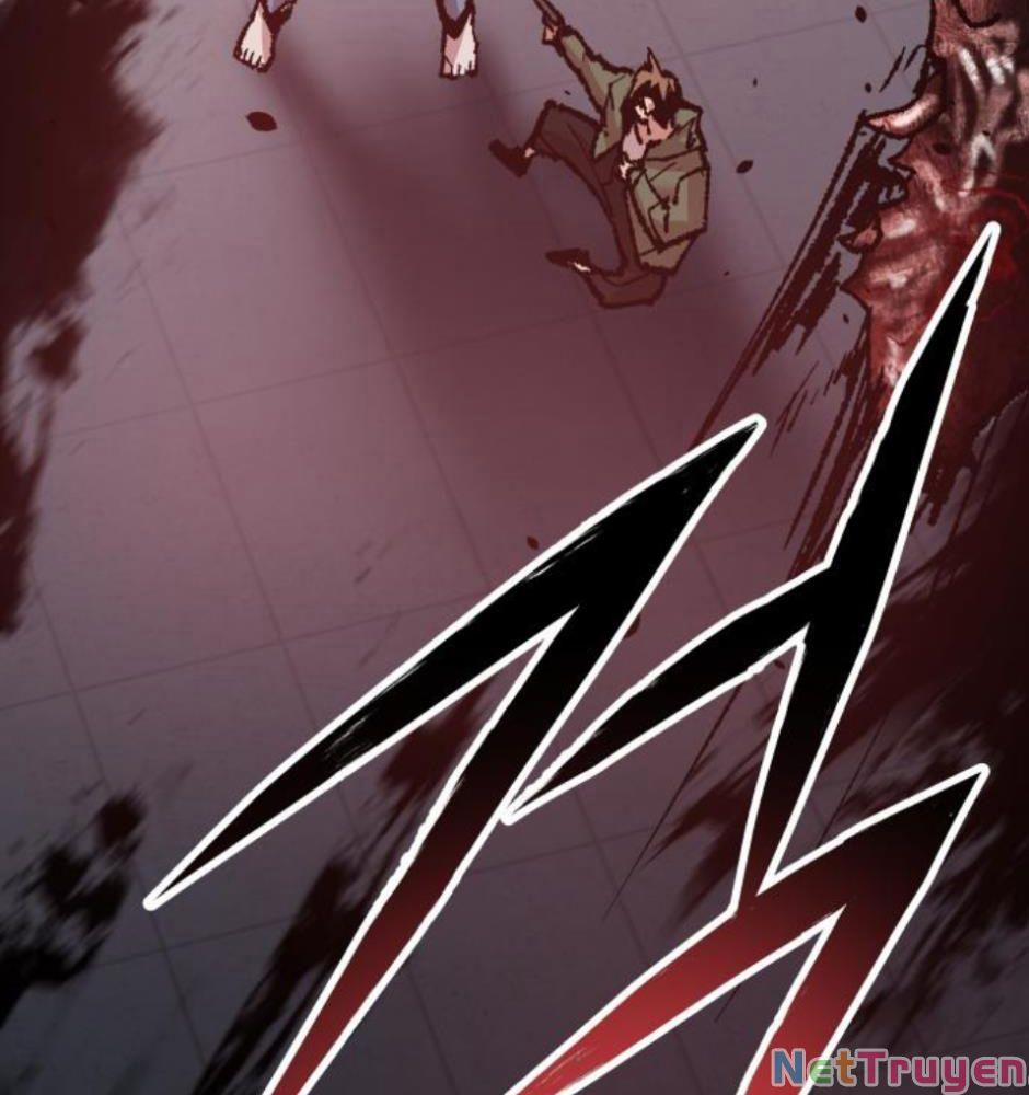 Phá Bỏ Giới Hạn 62 trang 57