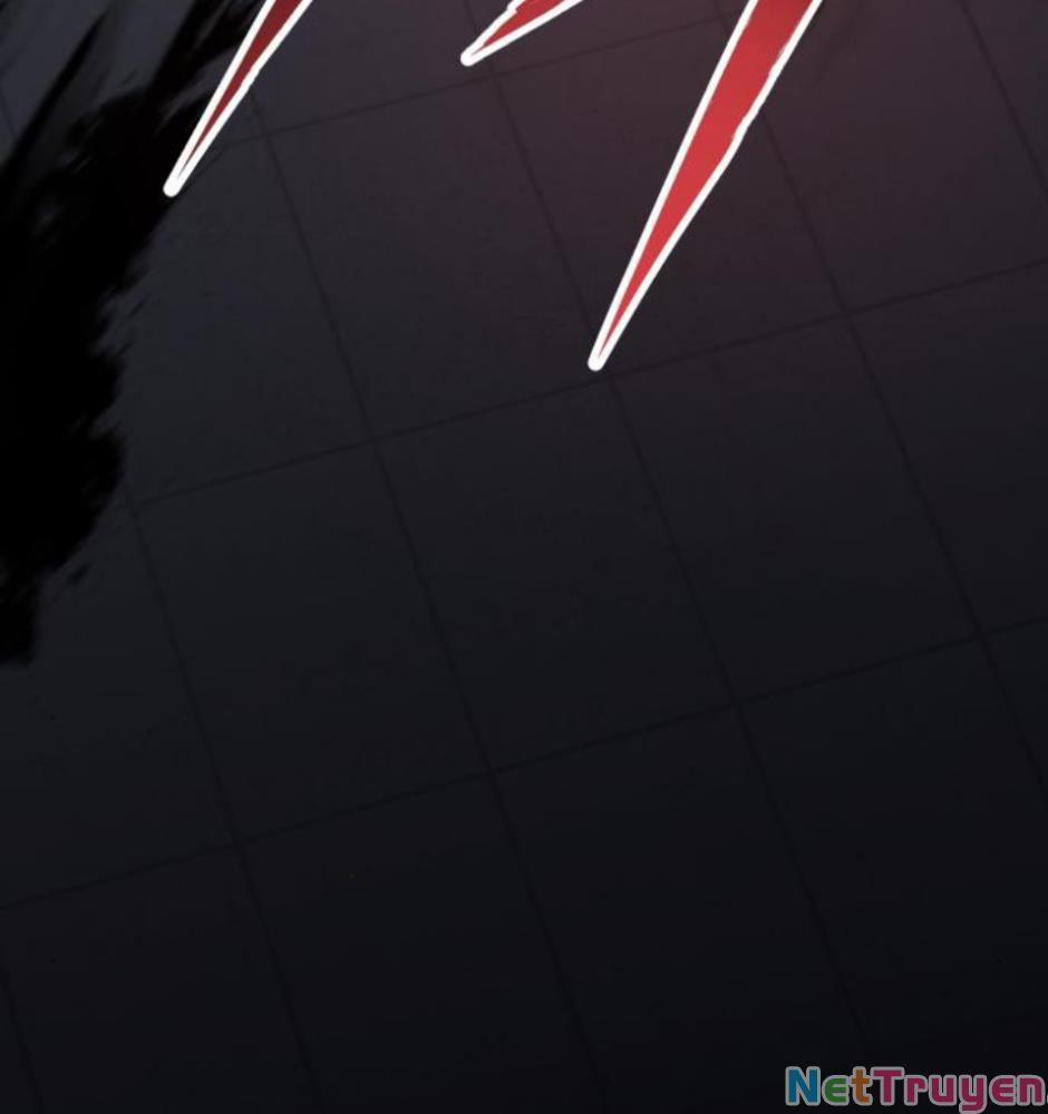 Phá Bỏ Giới Hạn 62 trang 58