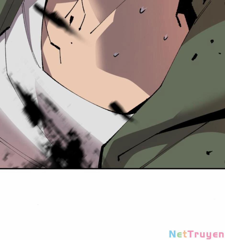 Phá Bỏ Giới Hạn 62 trang 60