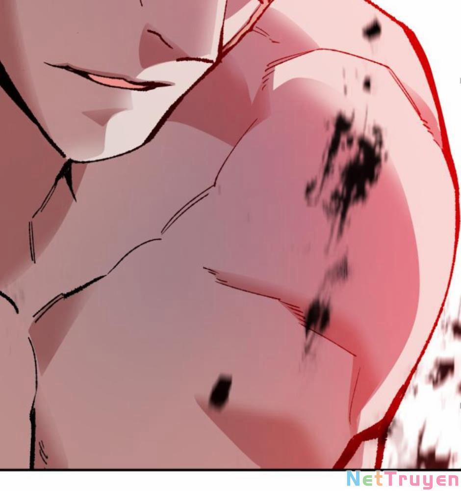 Phá Bỏ Giới Hạn 62 trang 62