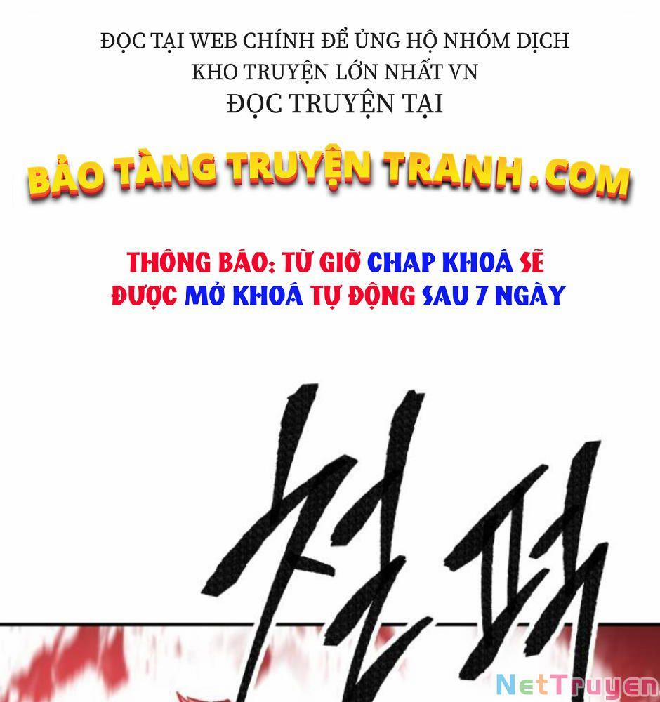 Phá Bỏ Giới Hạn 62 trang 63