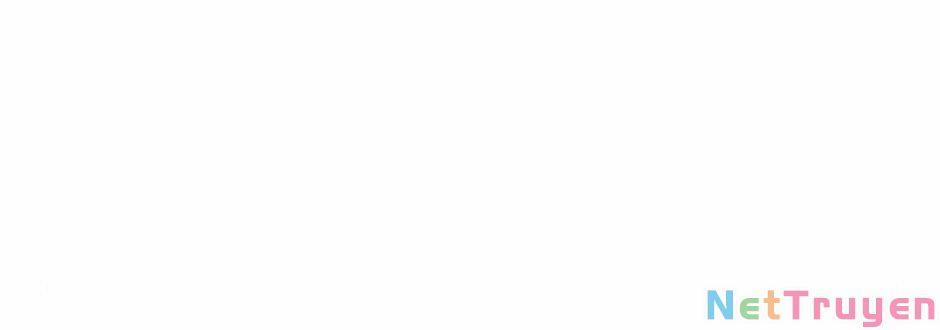 Phá Bỏ Giới Hạn 62 trang 66