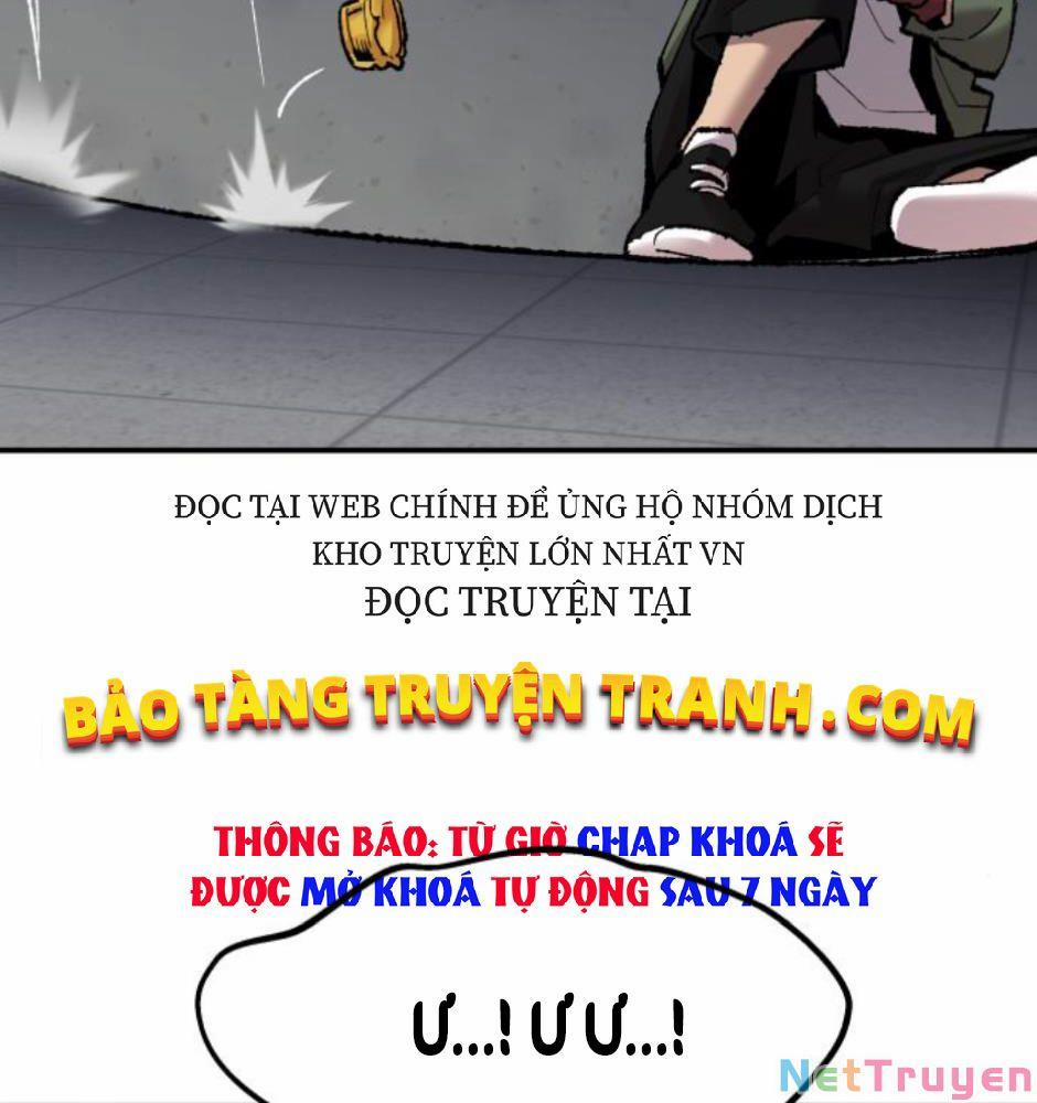 Phá Bỏ Giới Hạn 62 trang 72