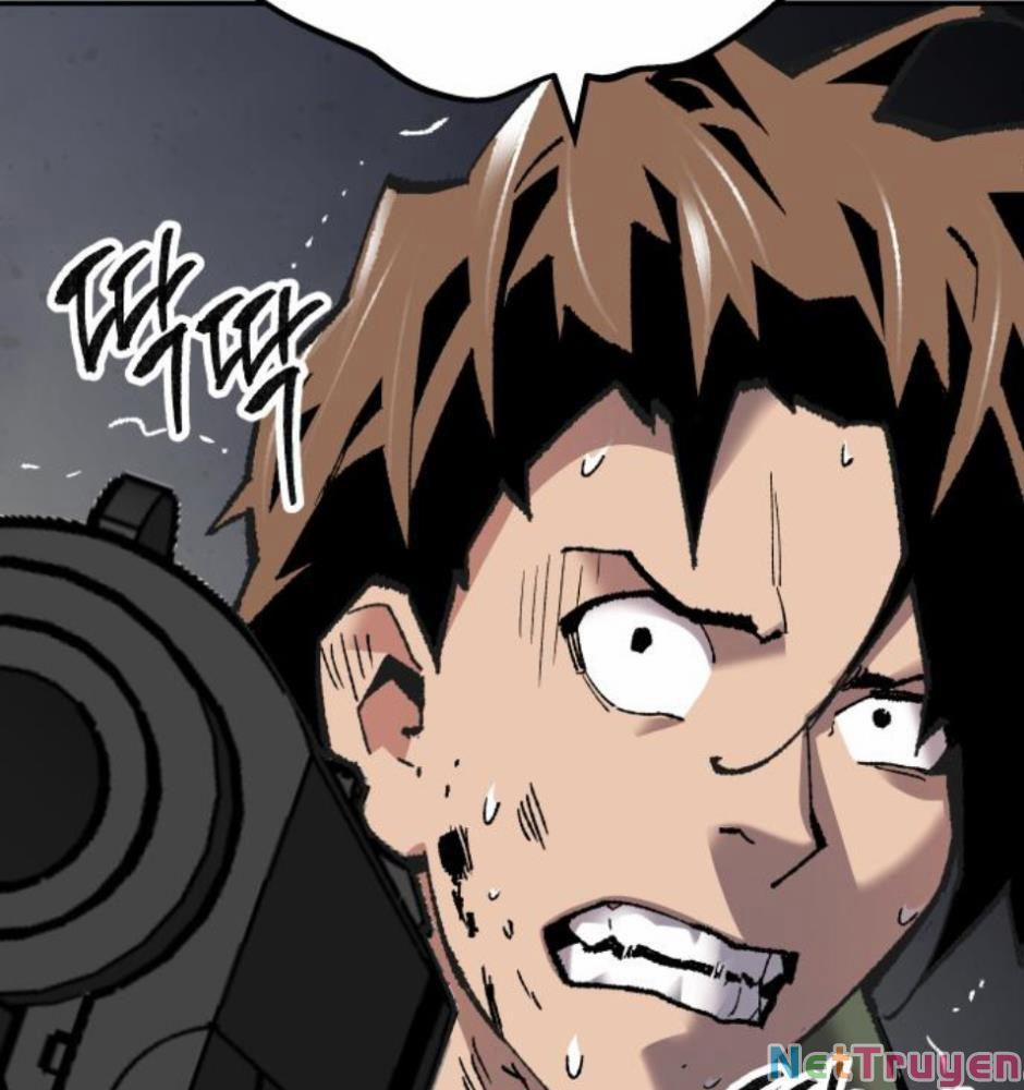 Phá Bỏ Giới Hạn 62 trang 73