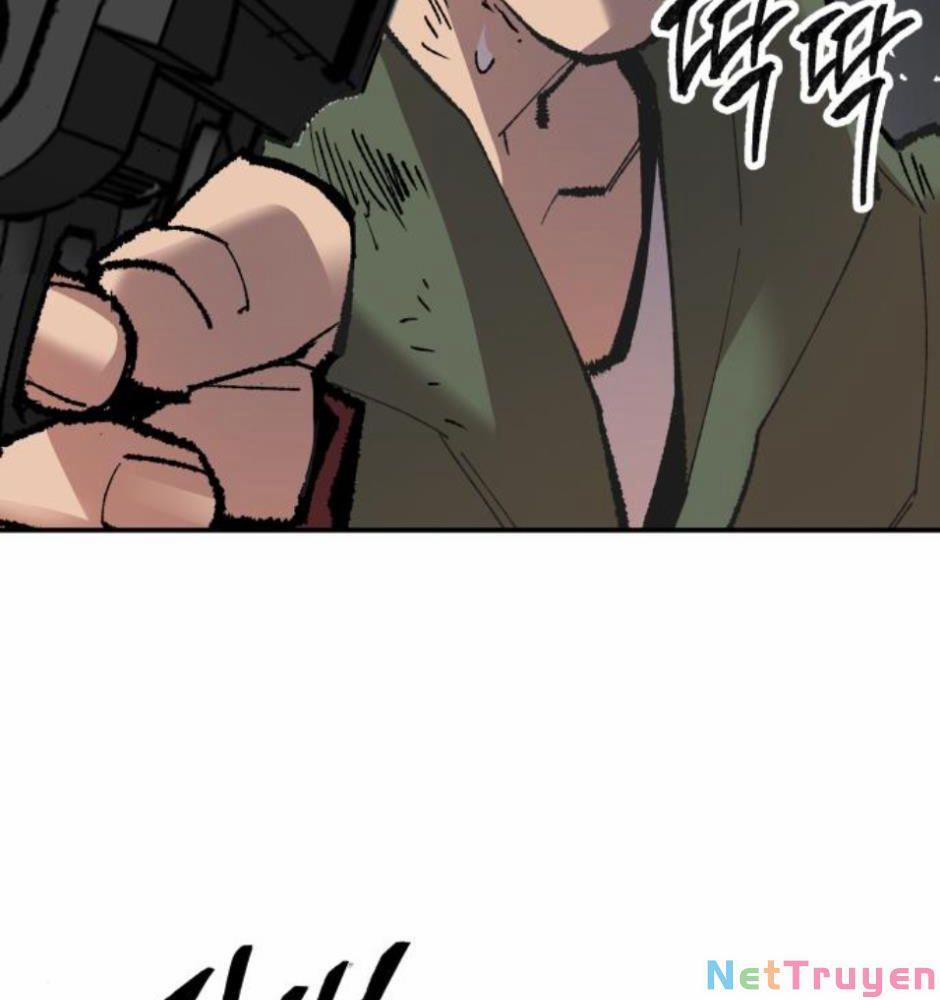 Phá Bỏ Giới Hạn 62 trang 74