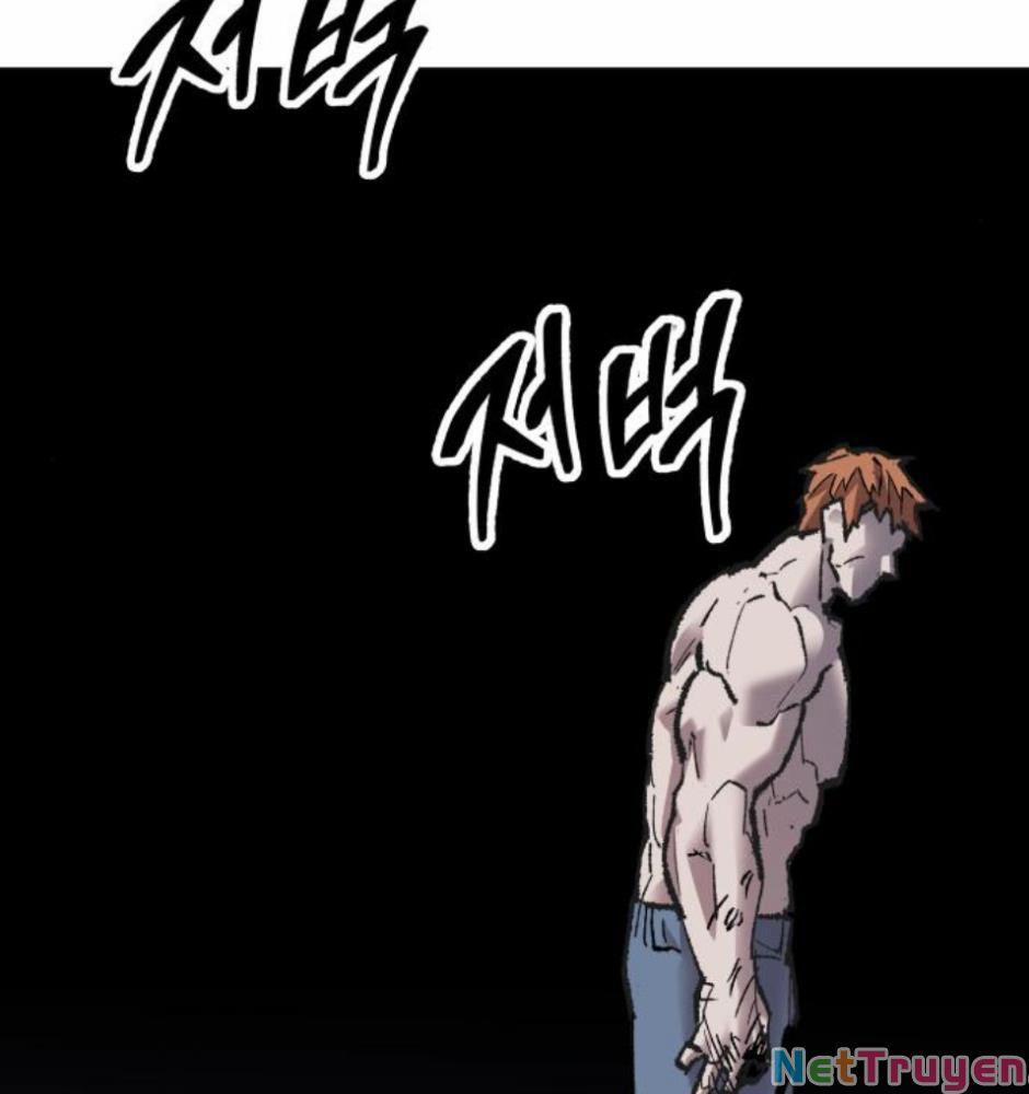 Phá Bỏ Giới Hạn 62 trang 75