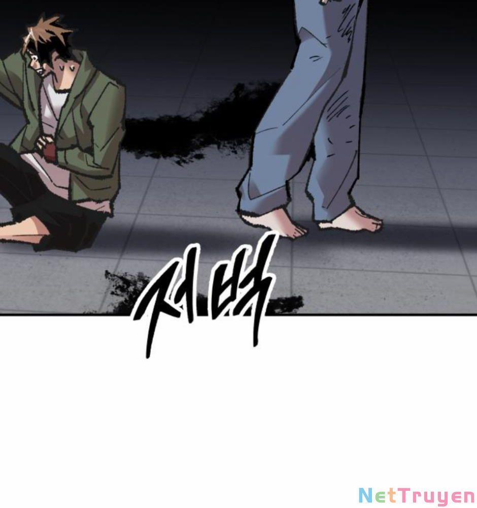 Phá Bỏ Giới Hạn 62 trang 76