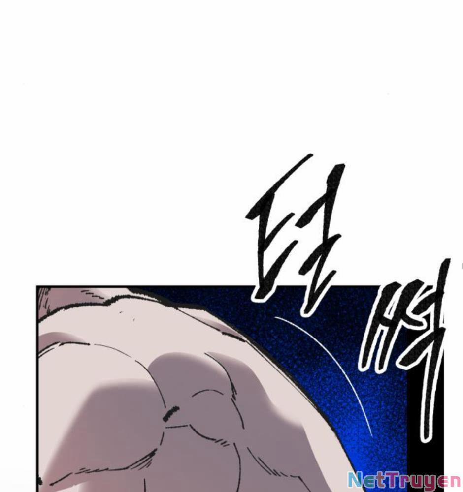 Phá Bỏ Giới Hạn 62 trang 77